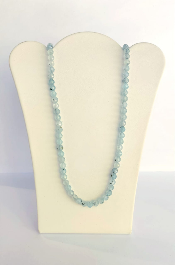 196624ed-8785-4ef0-a3af-59f53f6b0978