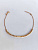 9-шар-15